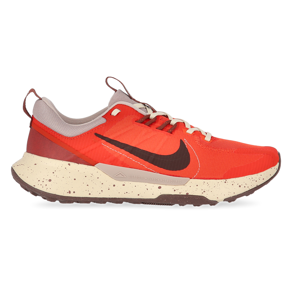 Zapatillas Running Nike Juniper