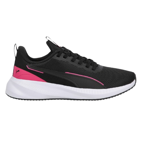 Zapatillas Running Puma Flyer Lite 3