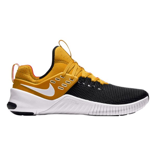 Zapatillas Running Nike Softride Enzo 5
