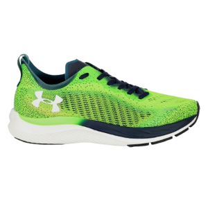 Zapatillas Entrenamiento Under Armour E-base Pacer Lam